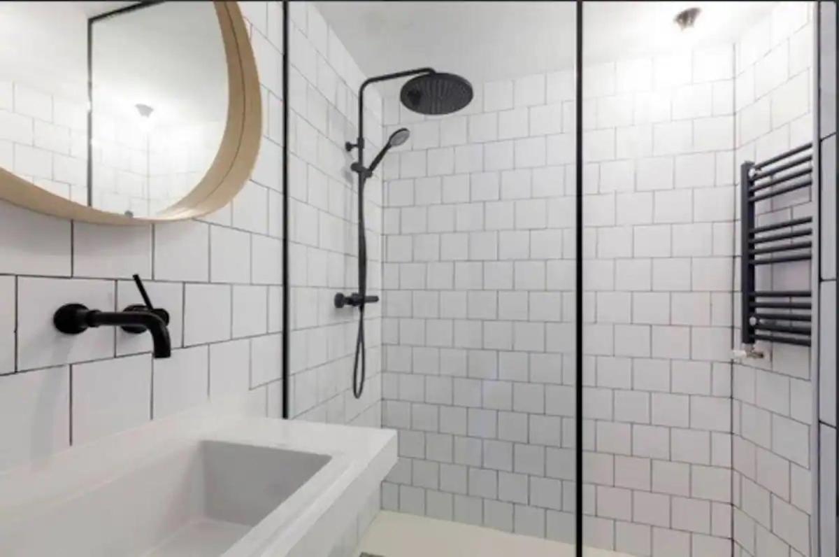 Chueca Downtown Studio Мадрид Экстерьер фото
